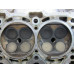 #SD06 Left Cylinder Head For 06-10 BMW 550I  4.8 754261302